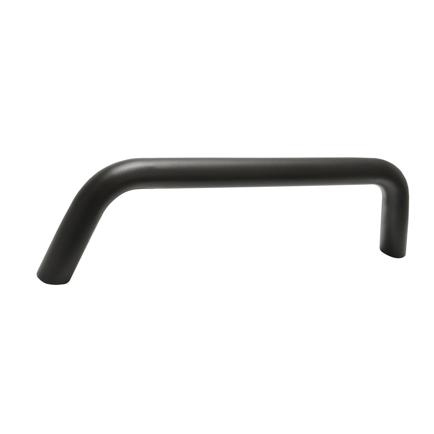 Westin 58-411155RB Pro-Series Front Bull Bar Compatible with 4Runner (Excl. Limited and Nightshade) Textured Black 2014-2024