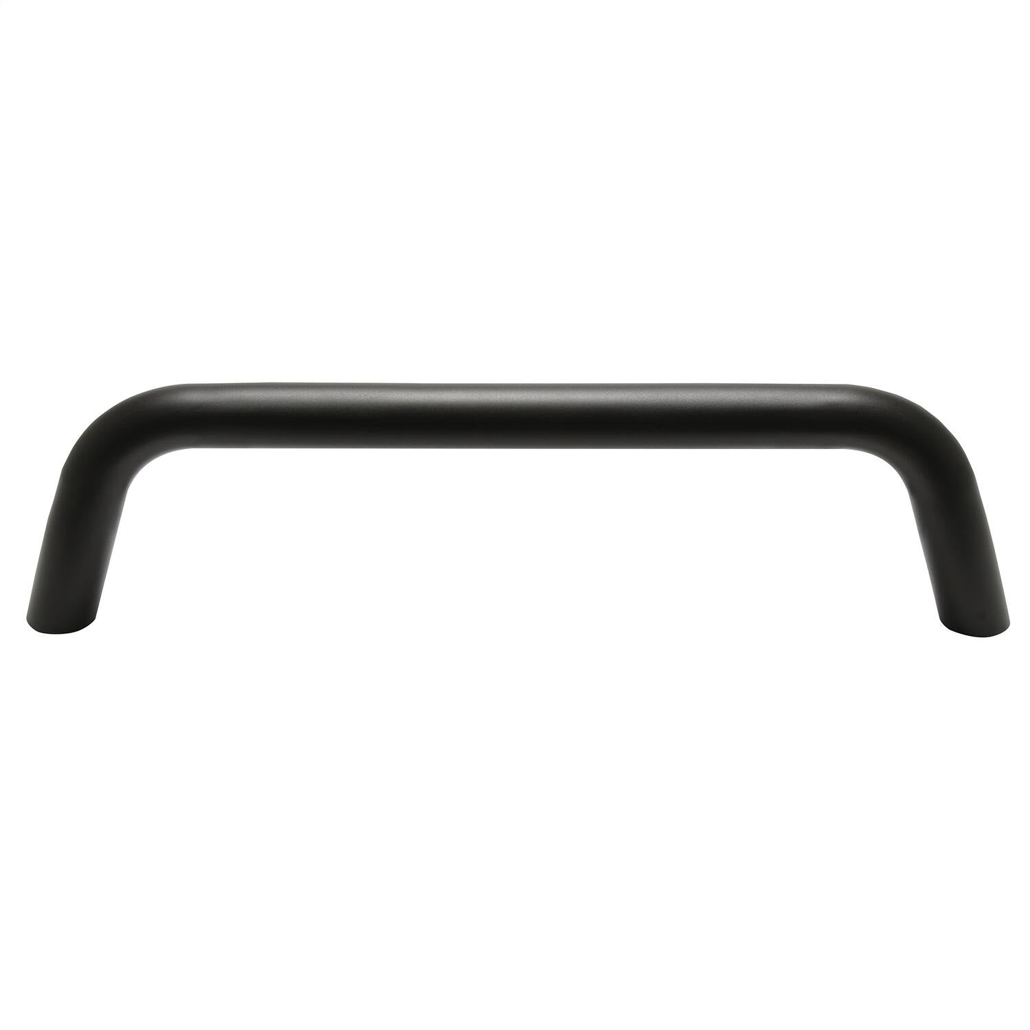 Westin 58-411155RB Pro-Series Front Bull Bar Compatible with 4Runner (Excl. Limited and Nightshade) Textured Black 2014-2024