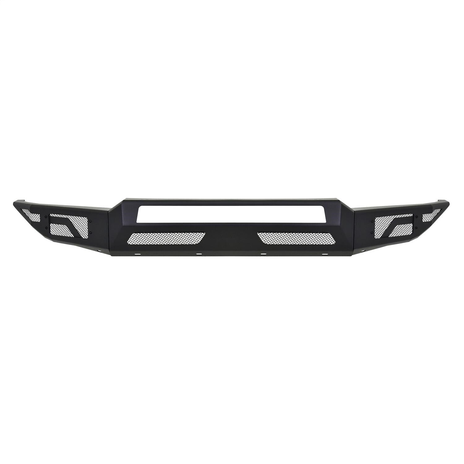 Westin 58-41175 Pro-Mod Front Bumper fits 2017-2022 F250 F350