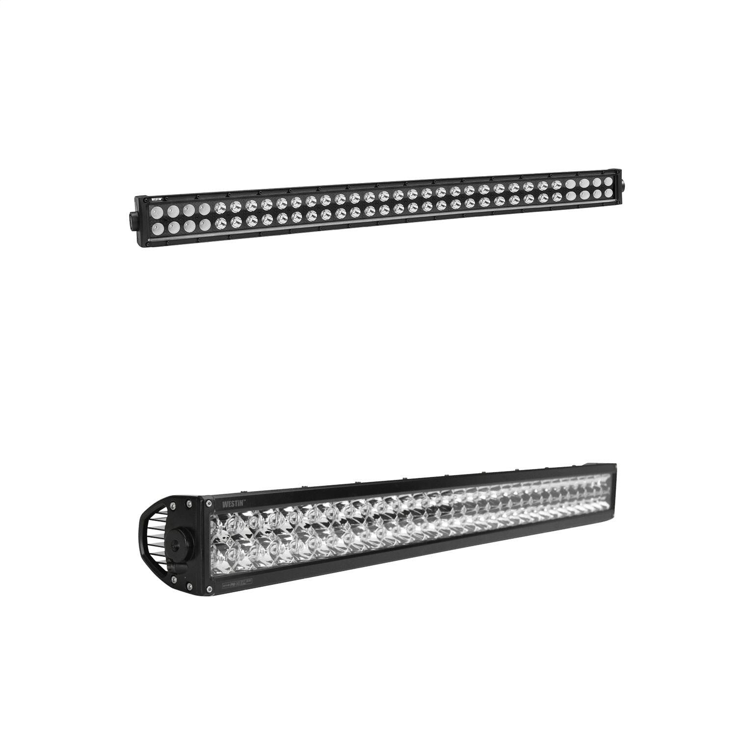 Westin 58-41175 Pro-Mod Front Bumper fits 2017-2022 F250 F350