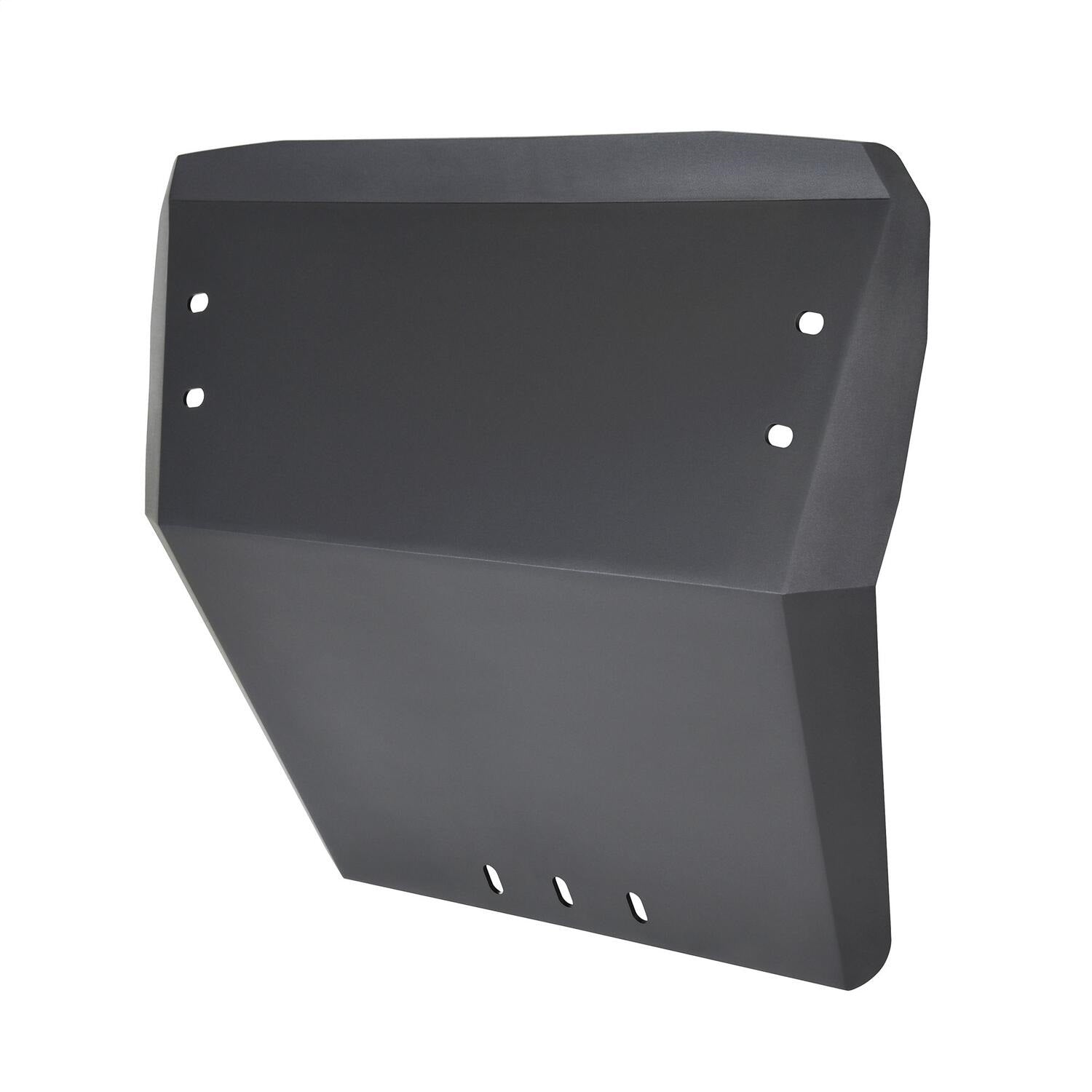 Westin 58-71085 Skid Plate for Outlaw/Pro-Mod Bumper fits 2019-2023 Ranger