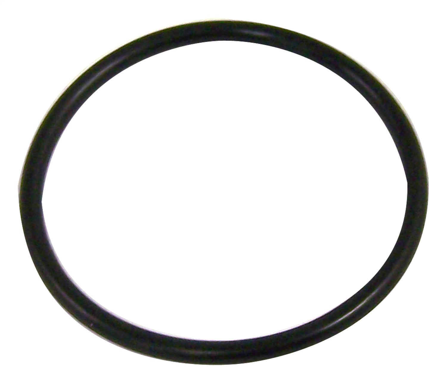 Crown Automotive 6035709 Speedometer Gear O-Ring