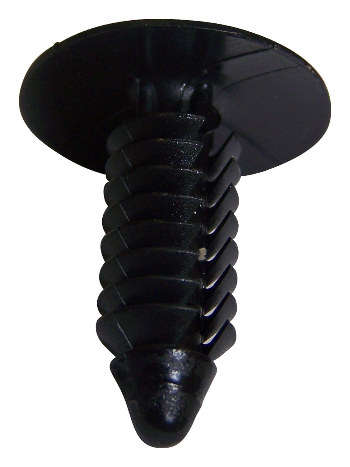 Crown Automotive 6036155AA Push Pin