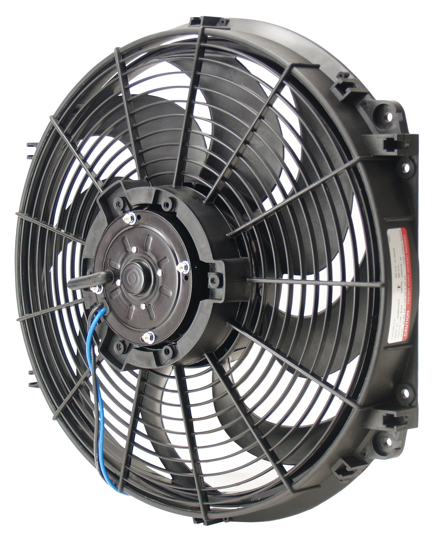 For 16IN TORNADO ELECTRIC FAN, STD