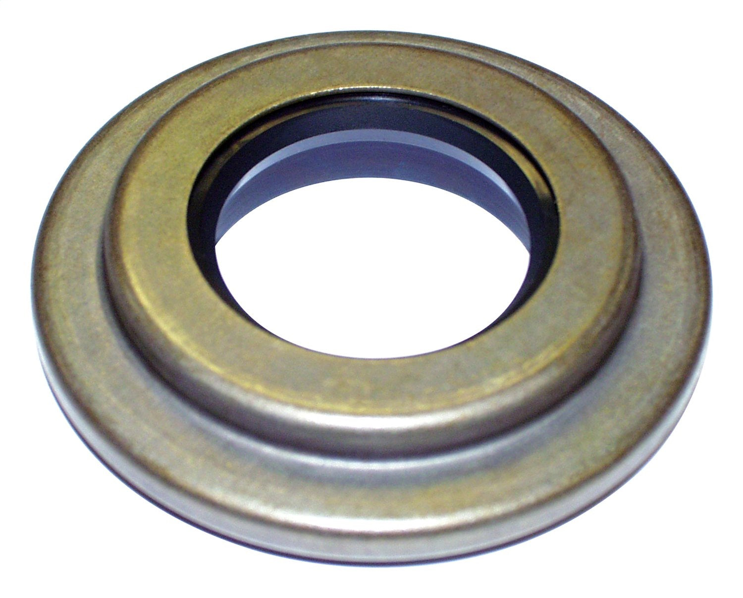 Crown Automotive 639265 Differential Pinion Seal
