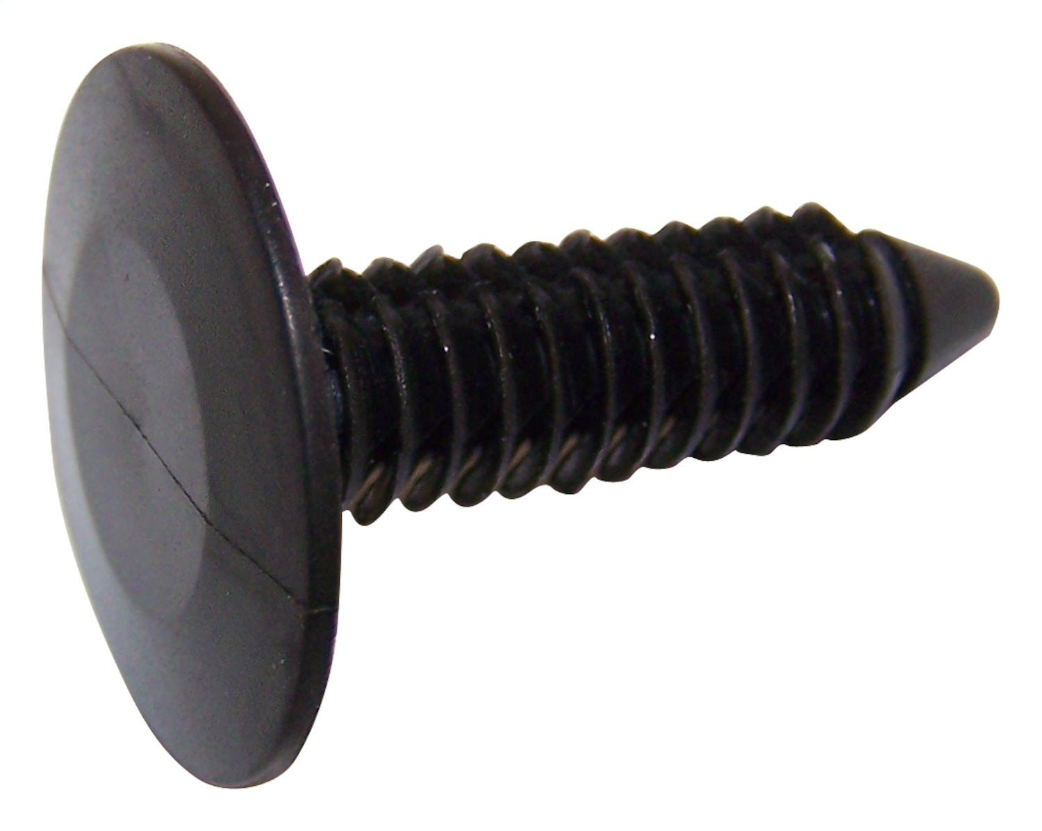 Crown Automotive 6501916 Push Pin
