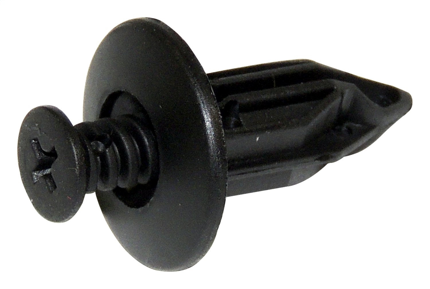 Crown Automotive 6502625 Push Pin