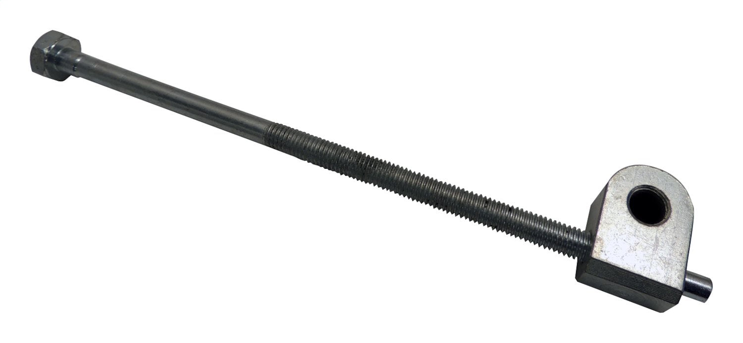 Crown Automotive 6503198K Drive Belt Tensioner Bolt And Collar