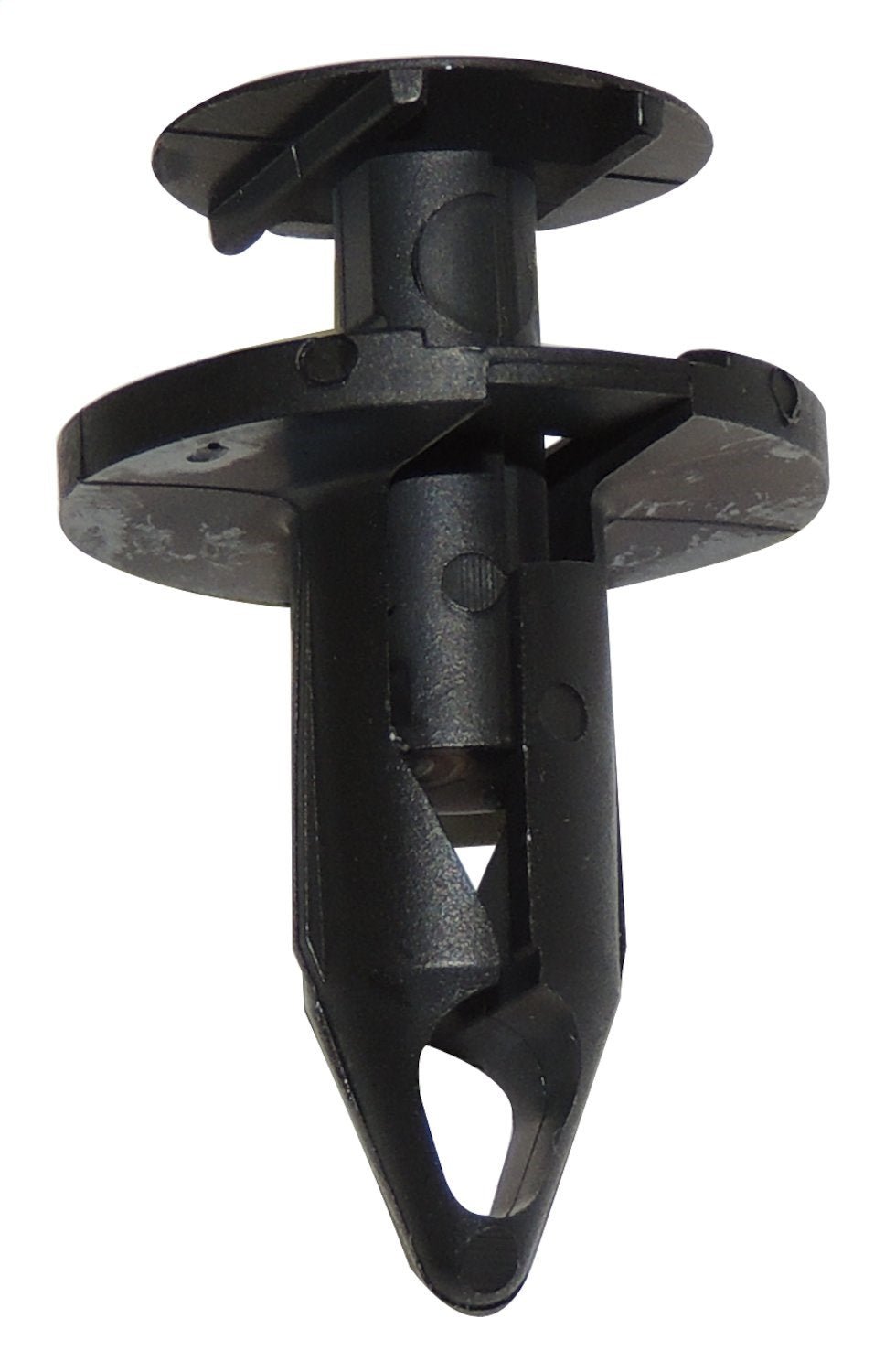 Crown Automotive 6503598 Fender Flare Push Pin