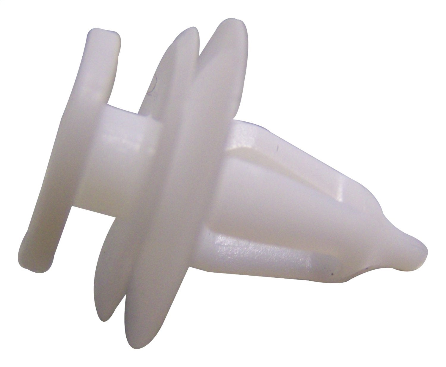 Crown Automotive 6504014 Push Pin