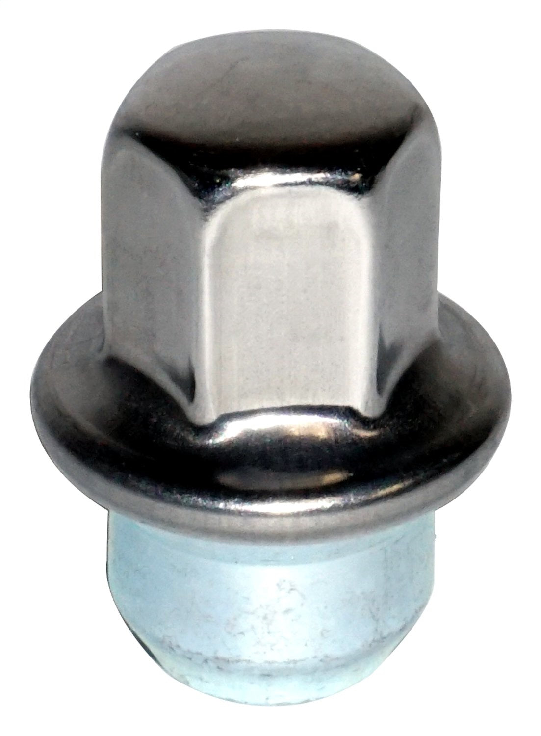Crown Automotive 6504672 Wheel Lug Nut