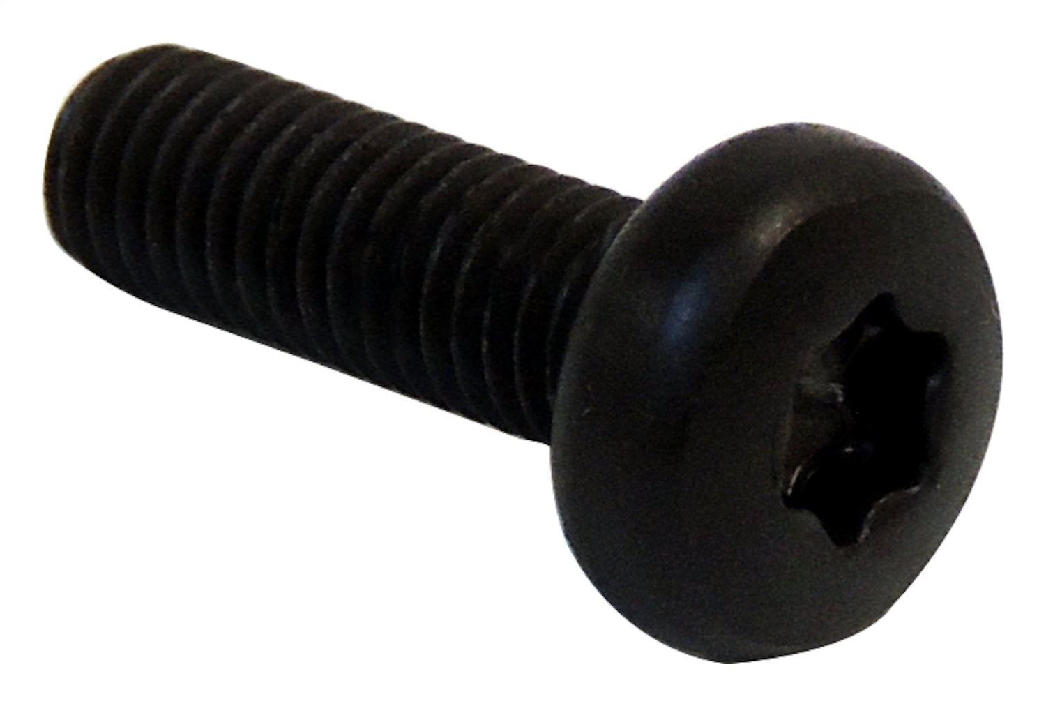 Crown Automotive 6505026AA Screw