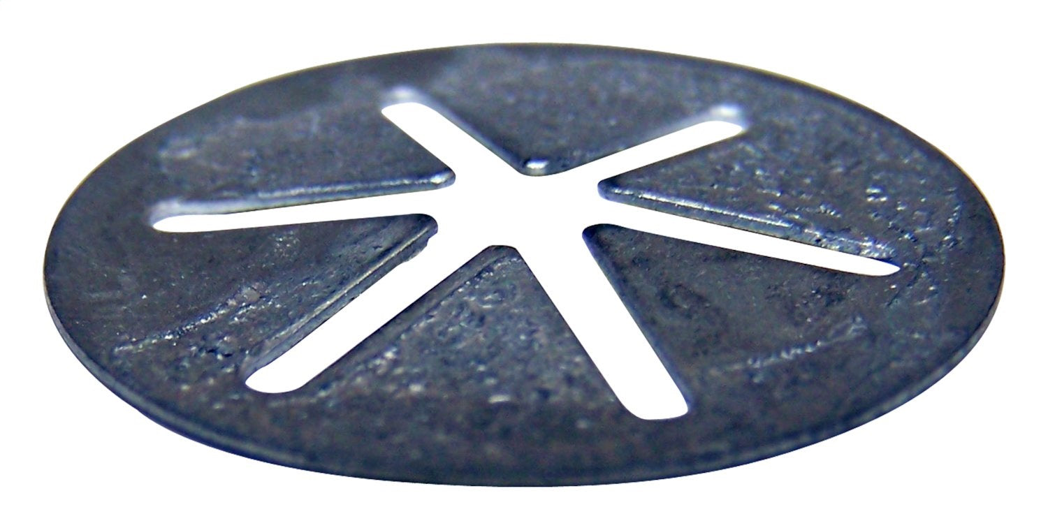 Crown Automotive 6505049AA Push Nut