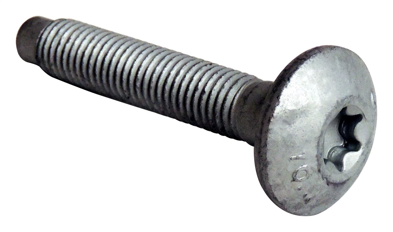 Crown Automotive 6505465AA Sway Bar Link Pin