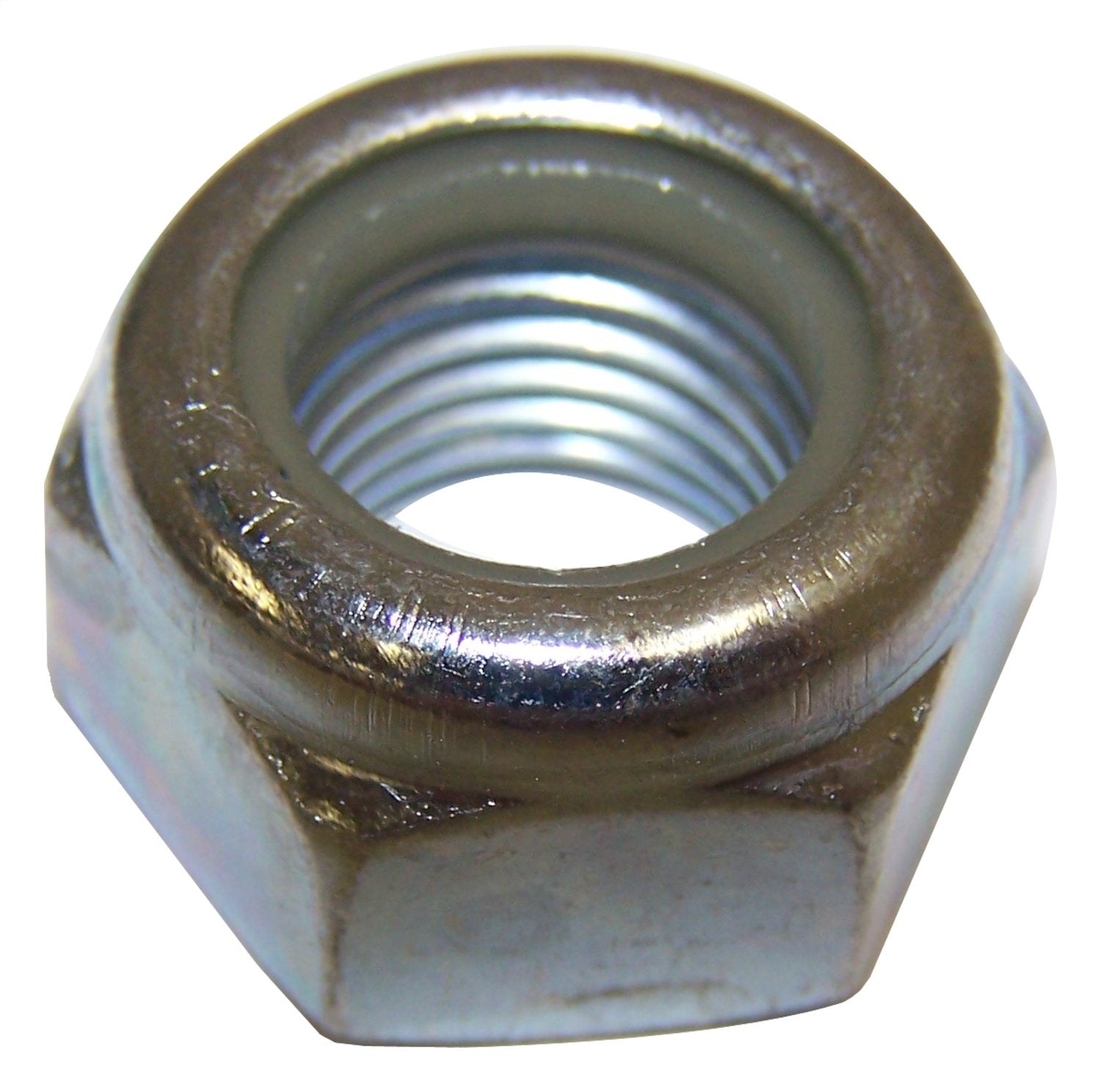 Crown Automotive 6505623AA Lock Nut