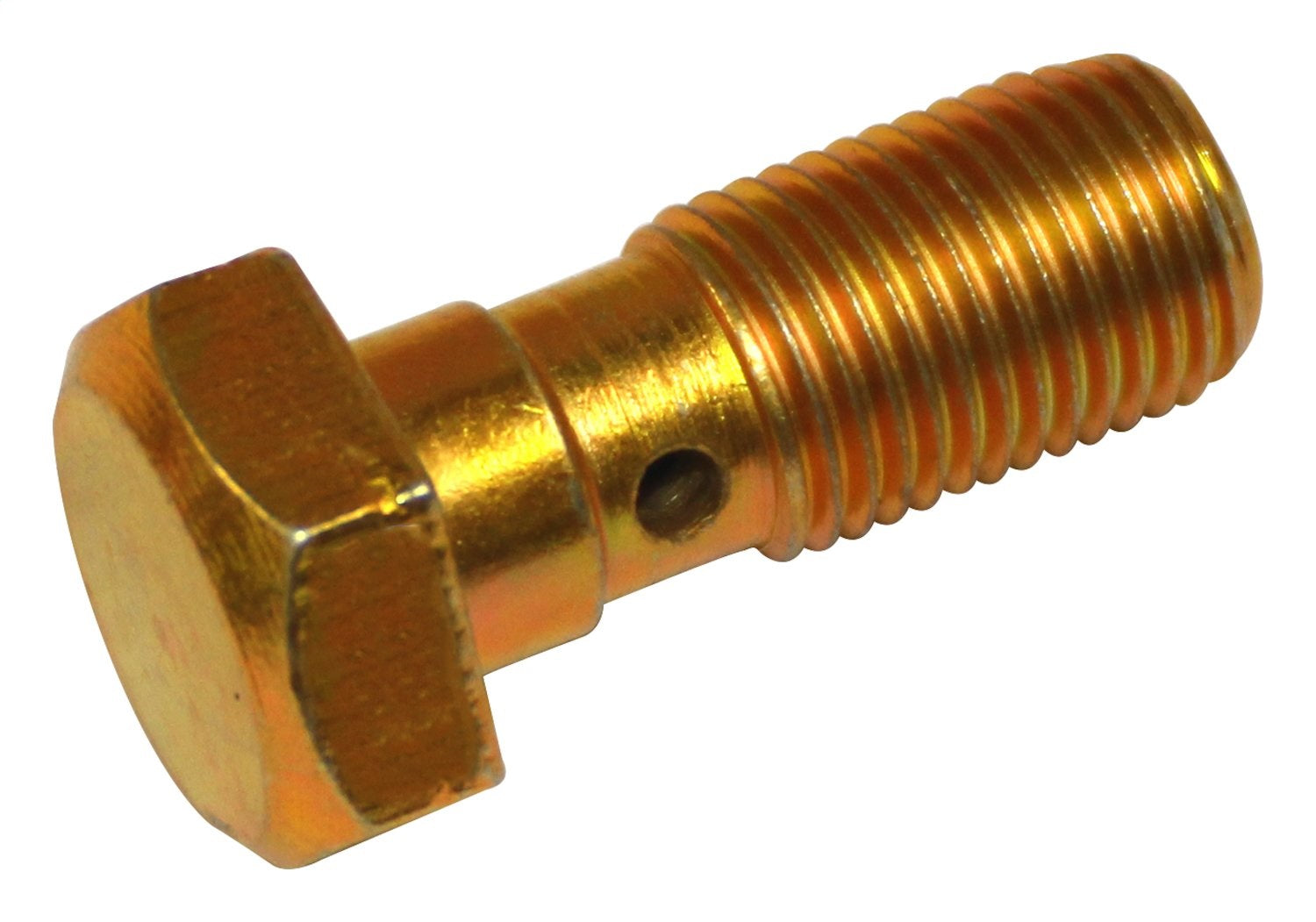 Crown Automotive 6508914AA Brake Hose Banjo Bolt