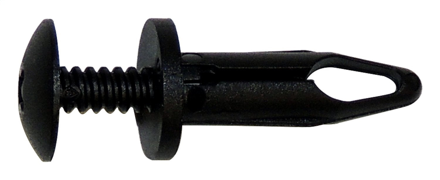 Crown Automotive 6509135AA Push Pin