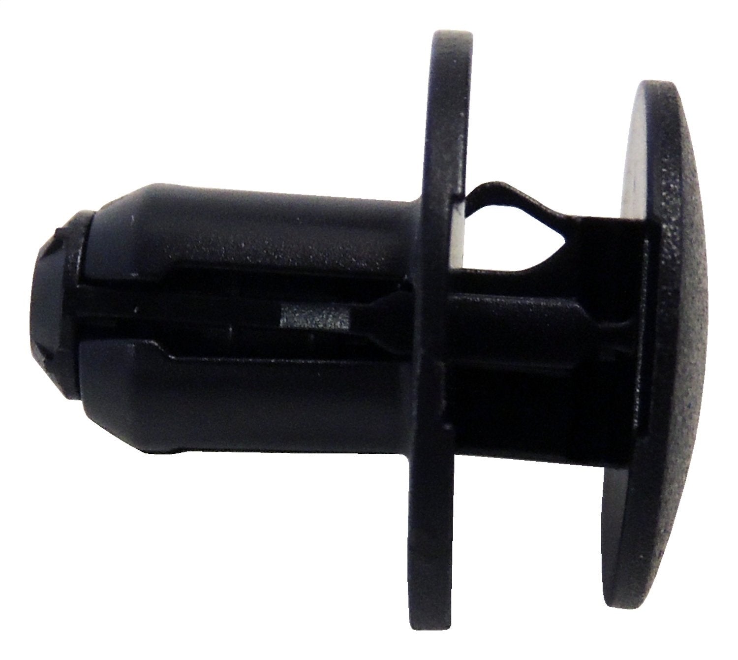 Crown Automotive 6509960AA Push Pin