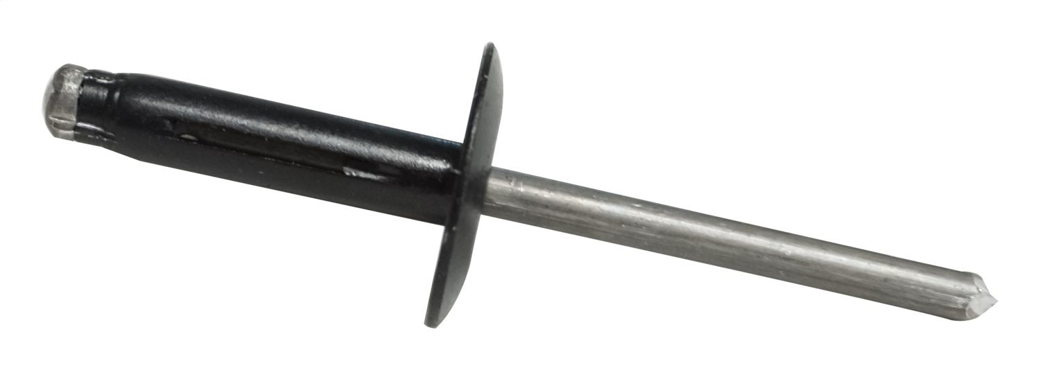 Crown Automotive 6510520AA Retainer