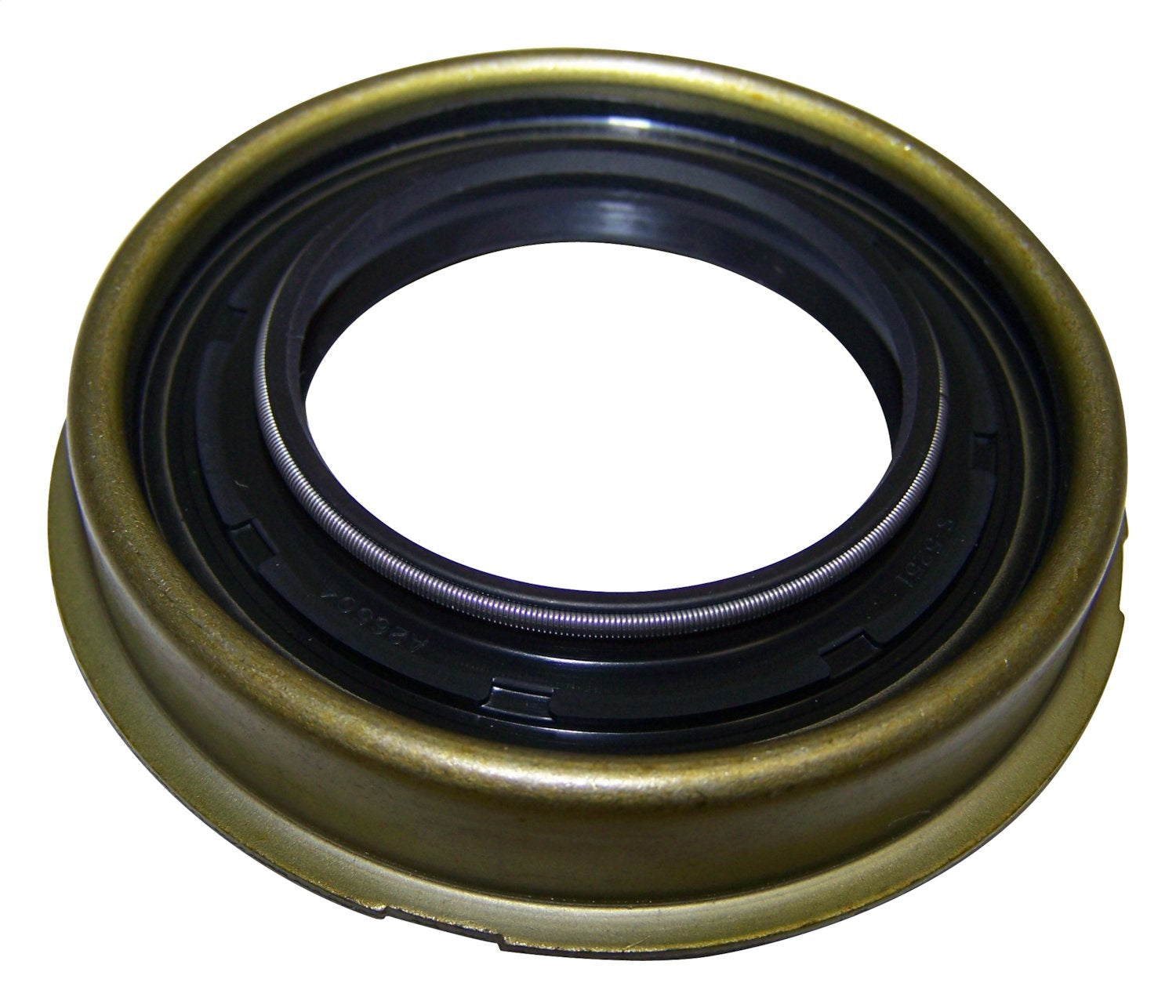 Crown Automotive 68003265AA Differential Pinion Seal