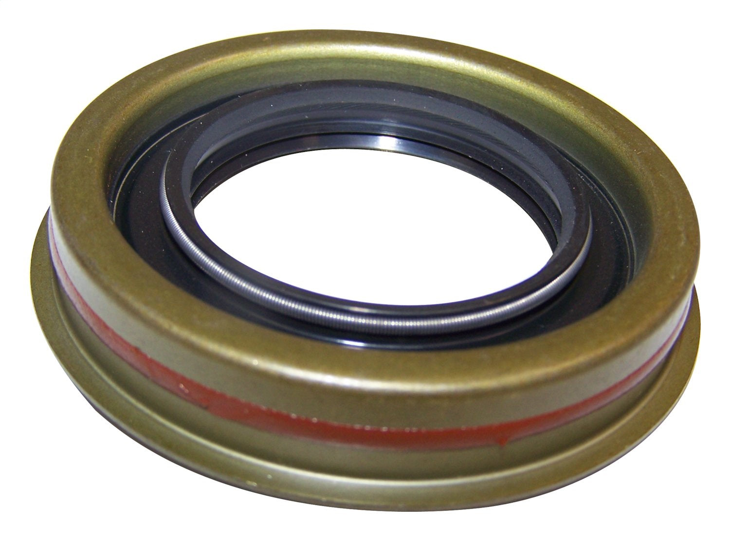 Crown Automotive 68004072AA Differential Pinion Seal