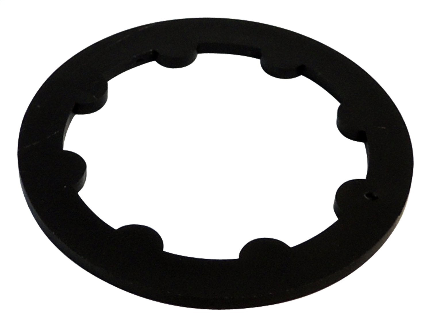 Crown Automotive 68004090AA Axle Shaft Guide Fits 07-18 Wrangler (JK)