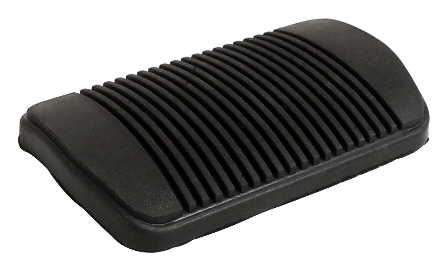 Crown Automotive 68020438AA Brake Pedal Pad