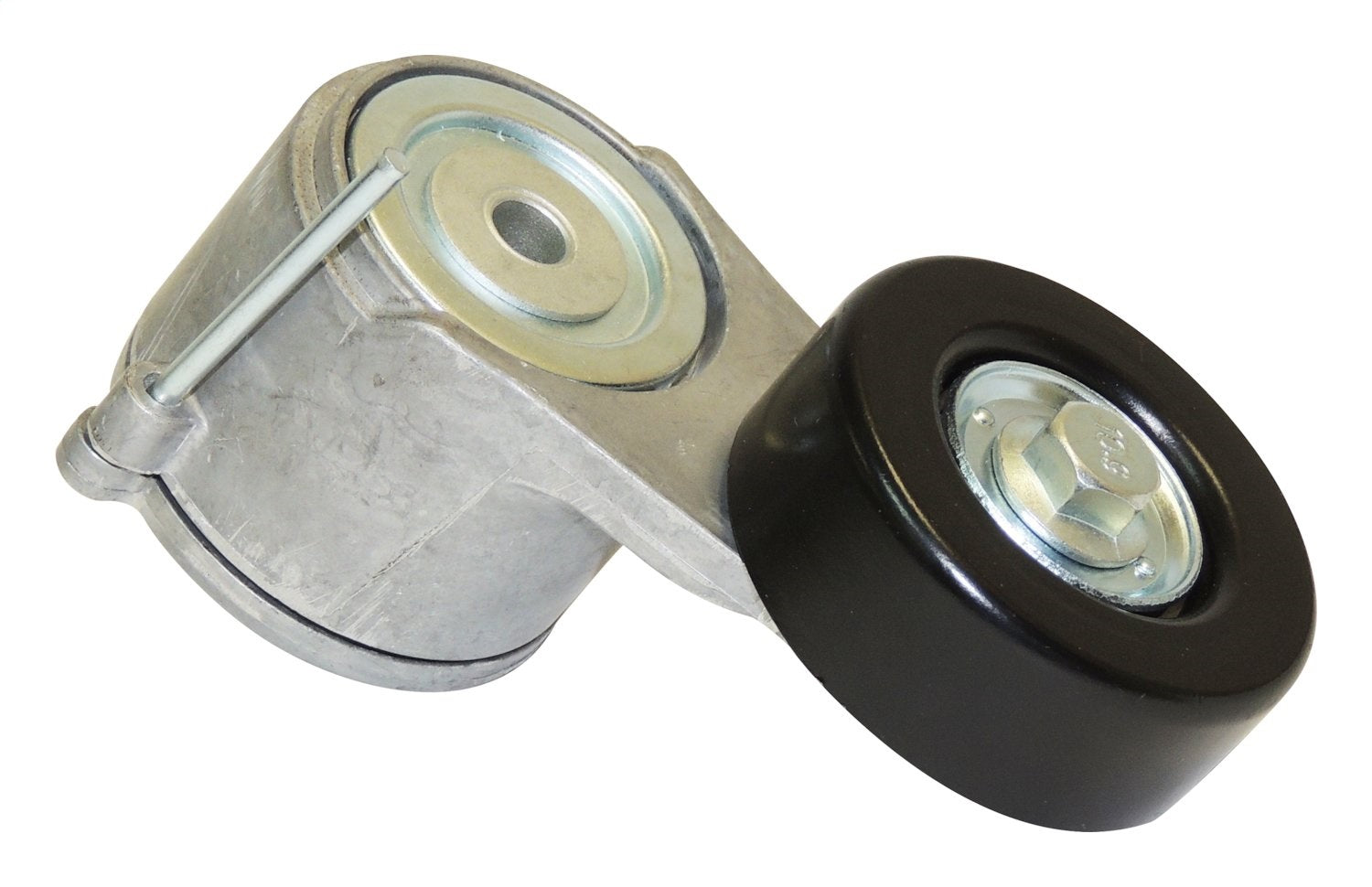 Crown Automotive 68027611AB Belt Tensioner