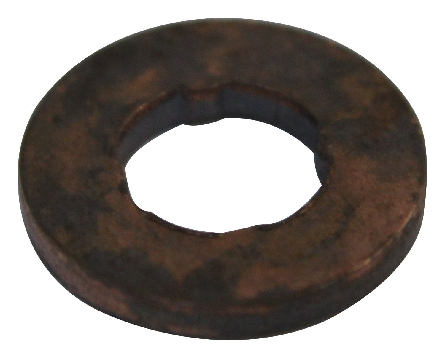 Crown Automotive 68150040AA Fuel Injector O-Ring Fits 14-18 Grand Cherokee (WK2)