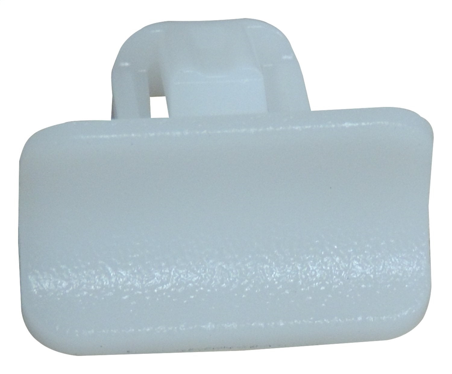 Crown Automotive 68225214AA Retainer