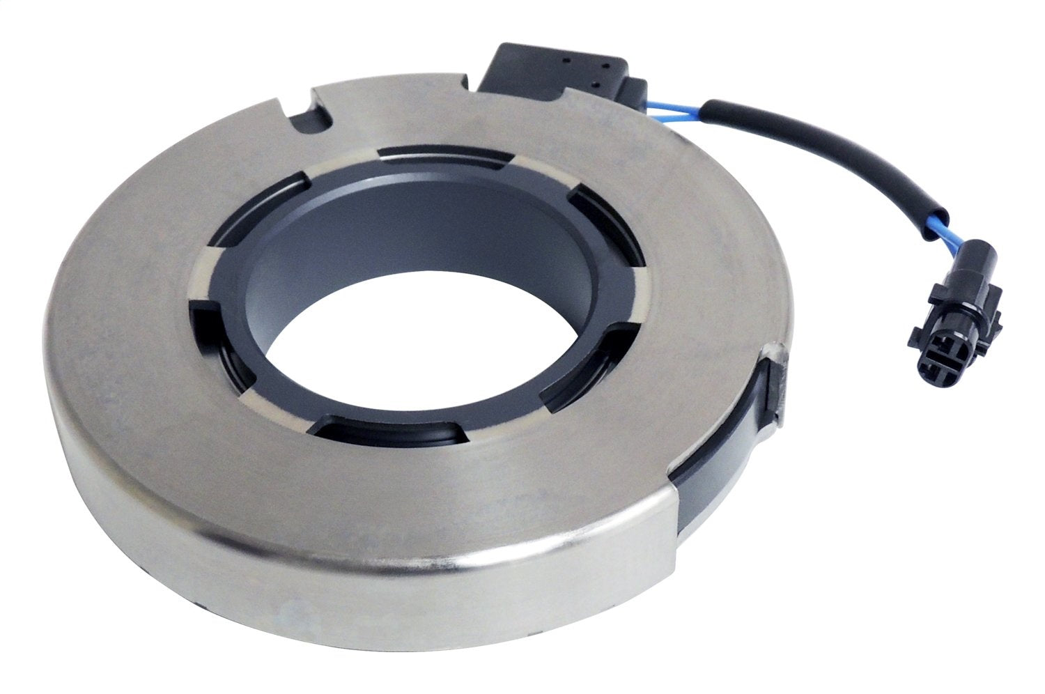 Crown Automotive 68312884AA Axle Locker Actuator Fits 07-18 Wrangler (JK)