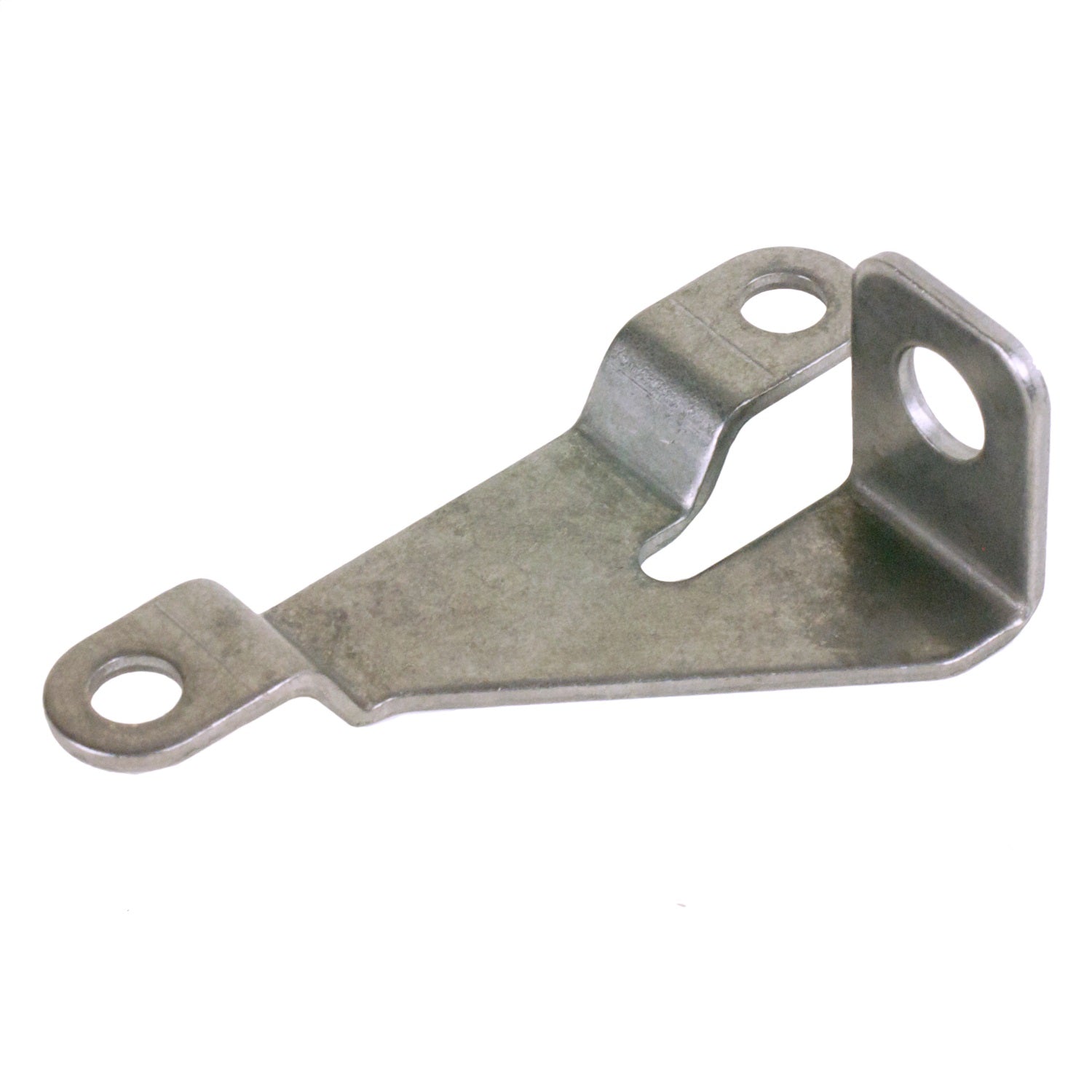 B&M 70460 Cable Bracket