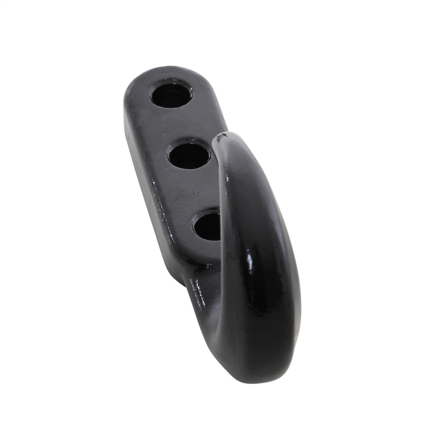 Smittybilt 7605 Tow Hook Kit