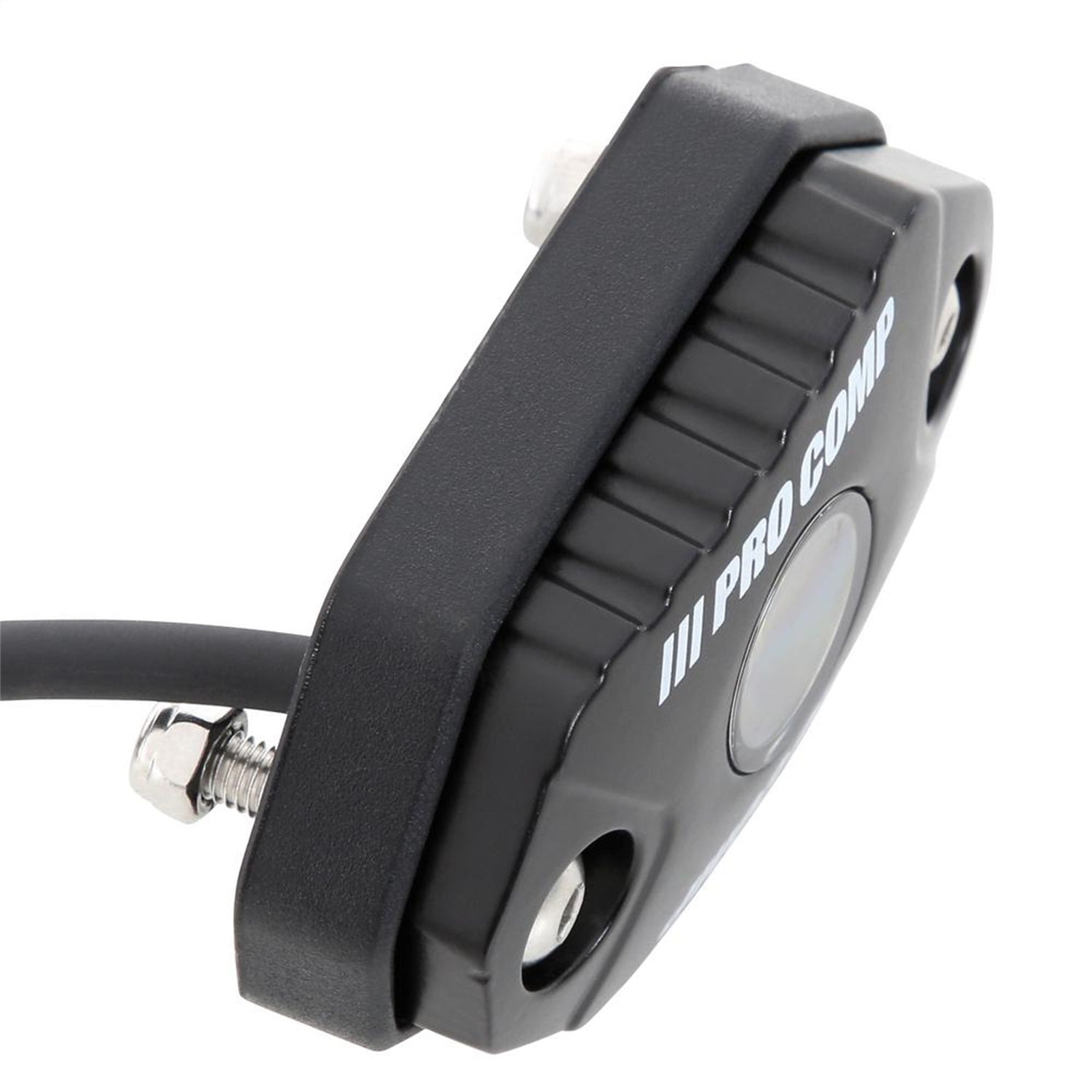 Pro Comp Suspension 76501RGB LED Rock Light Kit