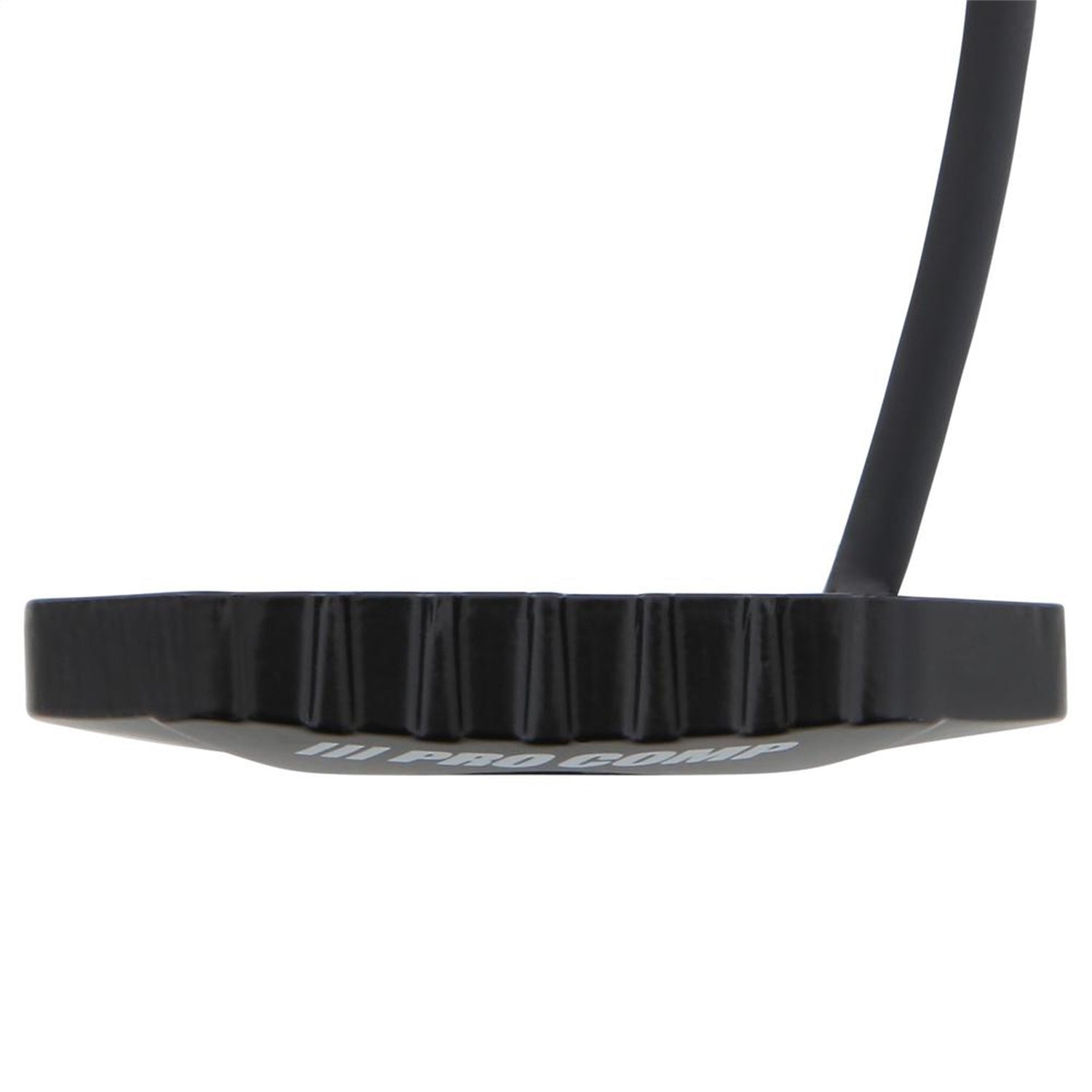 Pro Comp Suspension 76501RGB LED Rock Light Kit