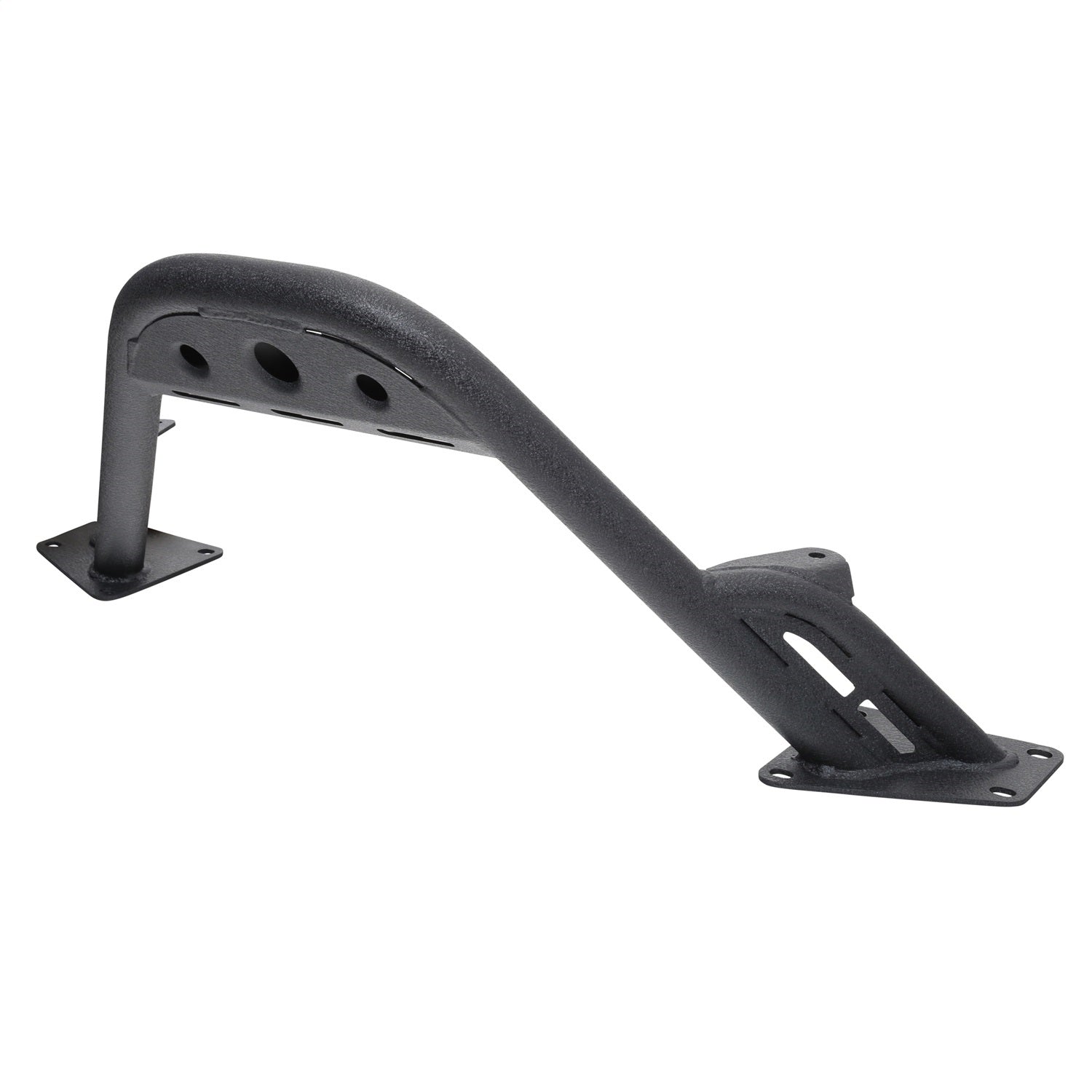 Smittybilt 76812 XRC Stinger Fits 84-01 Cherokee (XJ)
