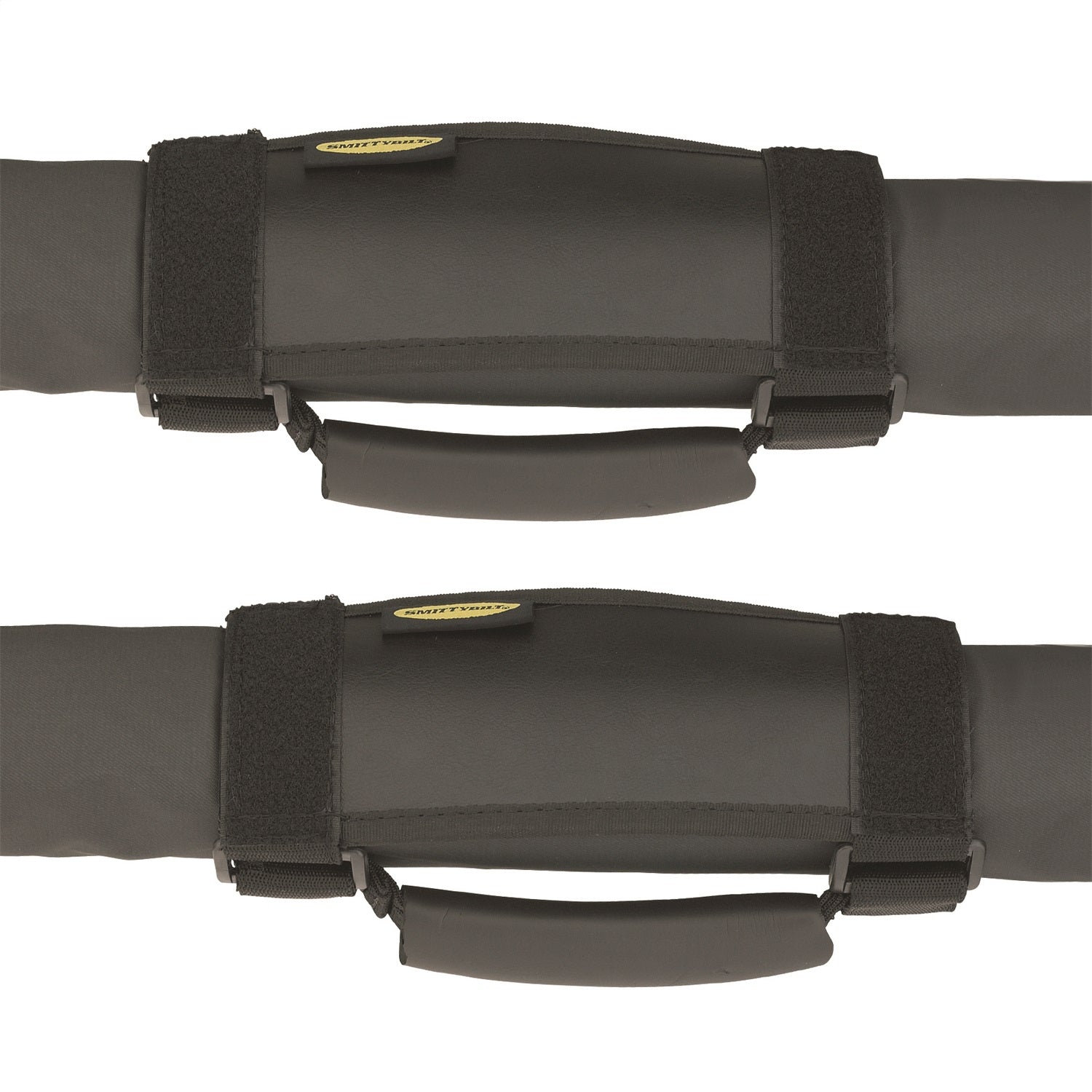 SmittyBilt PR GRAB HANDLES PADDED - SB769301