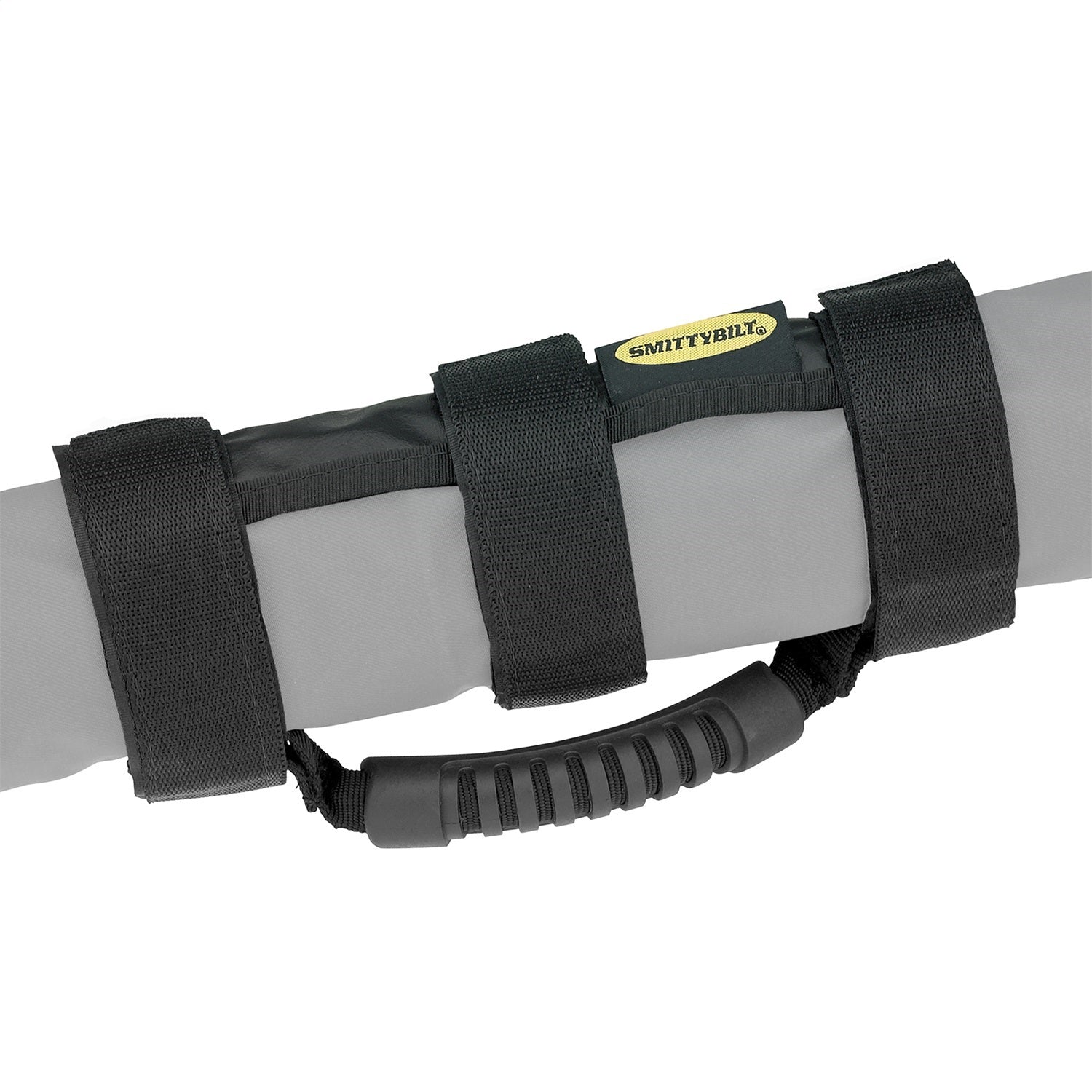 Smittybilt 769310 Grab Handle Fits 07-18 Wrangler (JK)