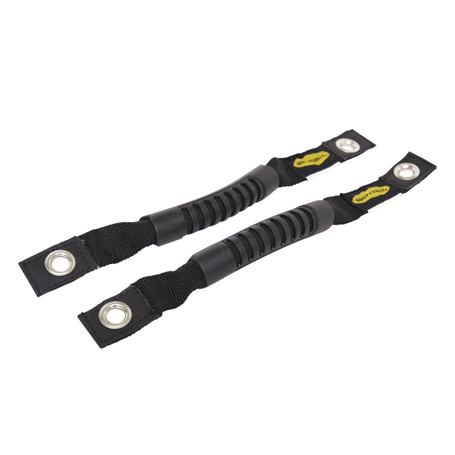 Smittybilt 769311 Grab Handle Fits 07-18 Wrangler (JK)