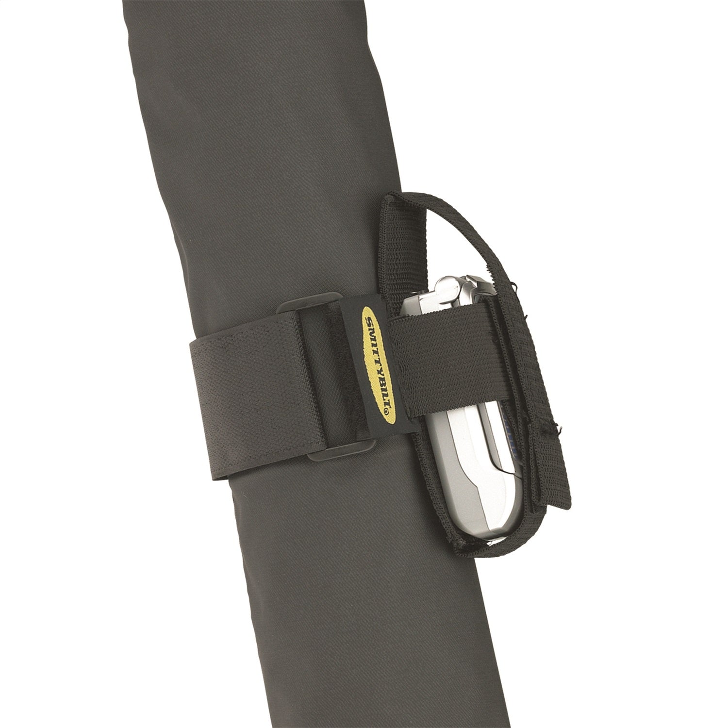 Smittybilt 769510 CB/Phone Holder