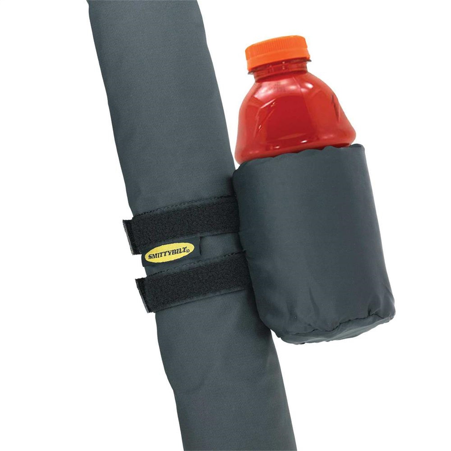 Smittybilt 769901 Roll Bar Drink Holder