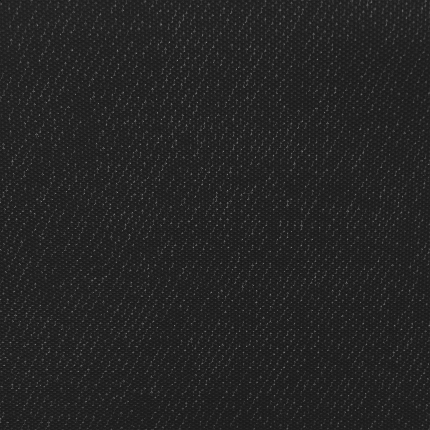 Smittybilt 773515 Spare Tire Cover