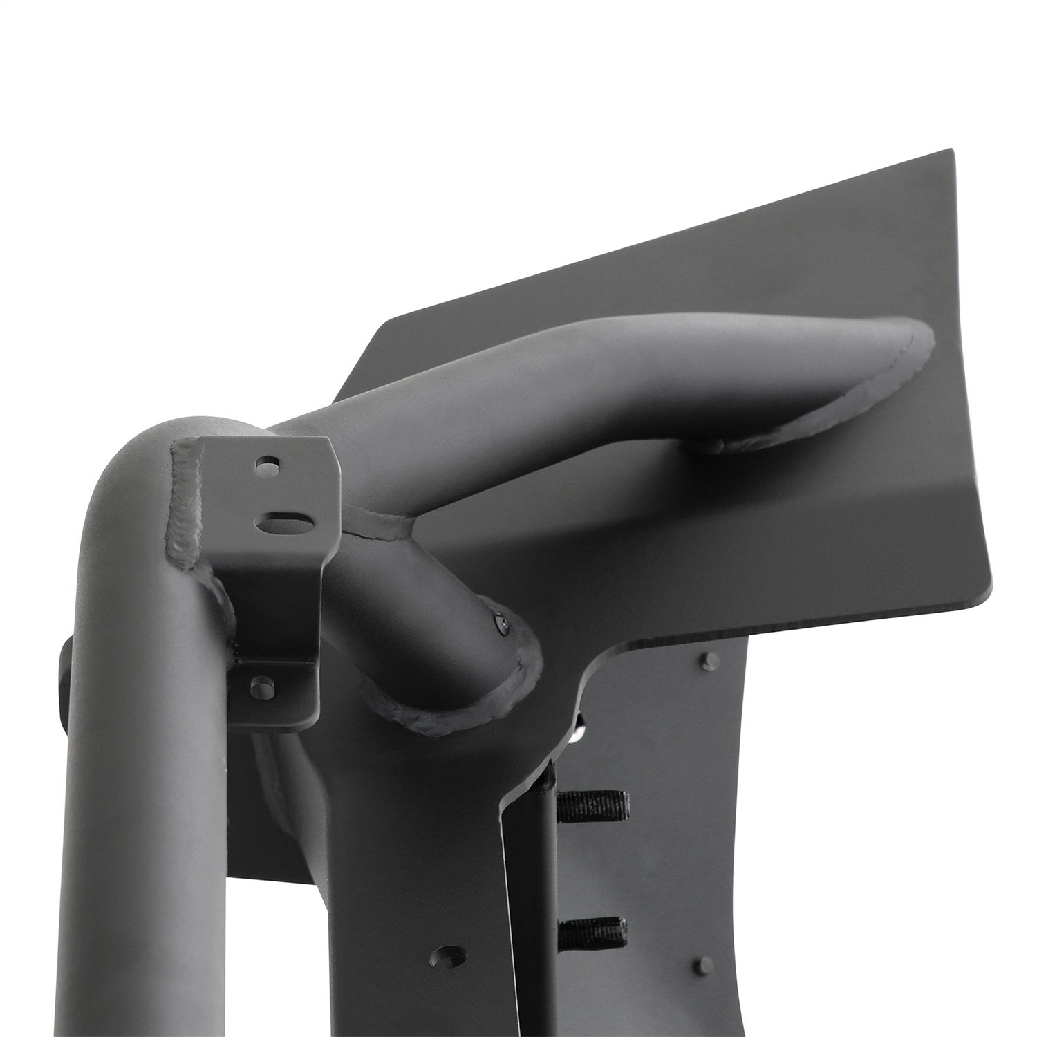 Smittybilt 77807 XRC GEN 2 Front Bumper Fits 18-20 Wrangler (JL)