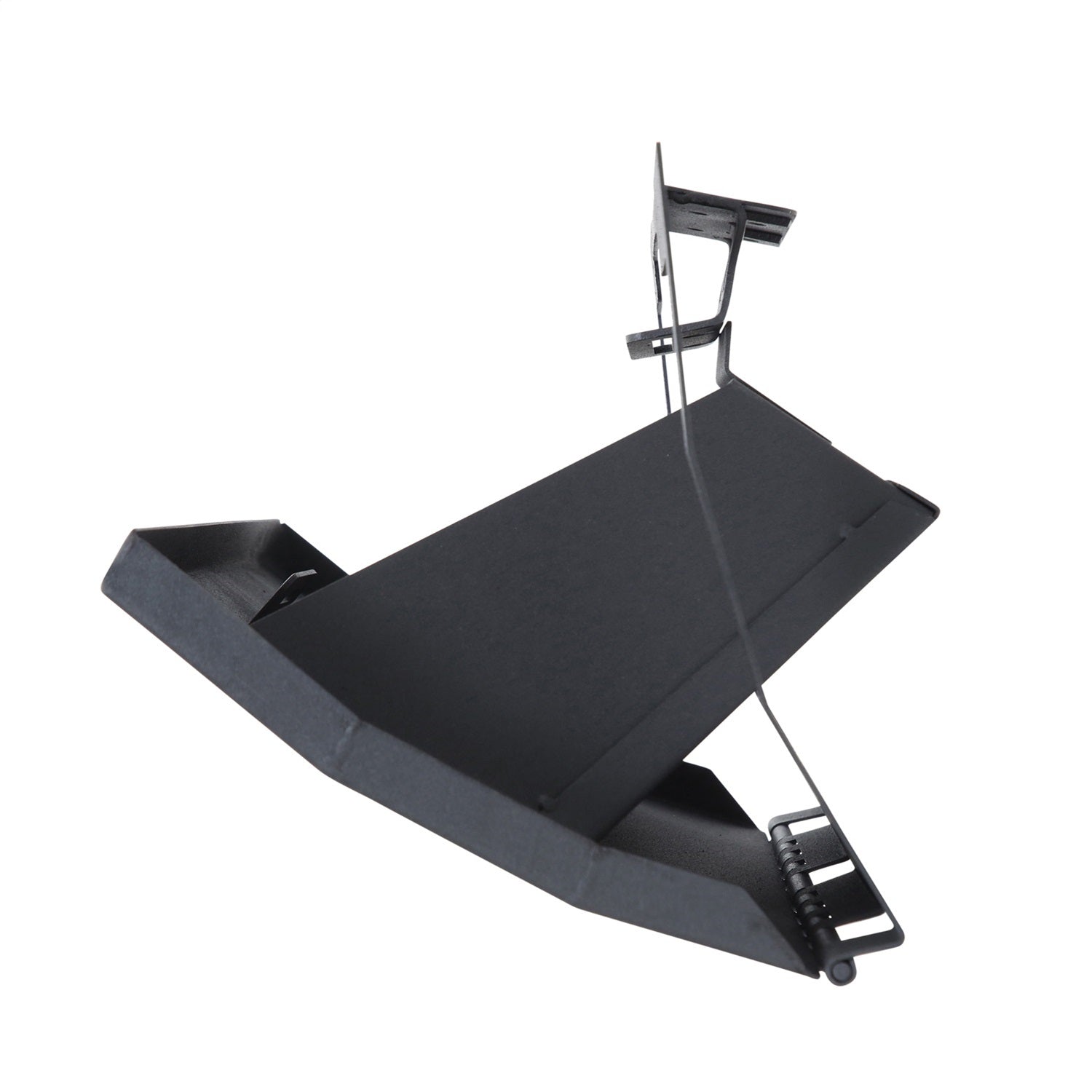 SmittyBilt VAULTED GLOVE BOX - SB812201