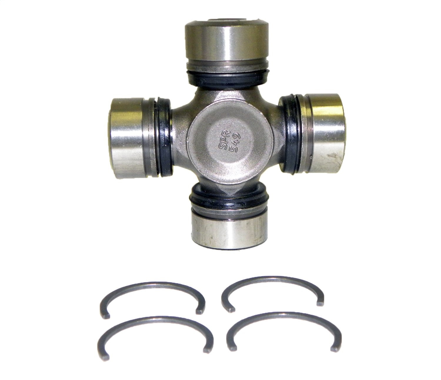 Crown Automotive 8126638SP Universal Joint