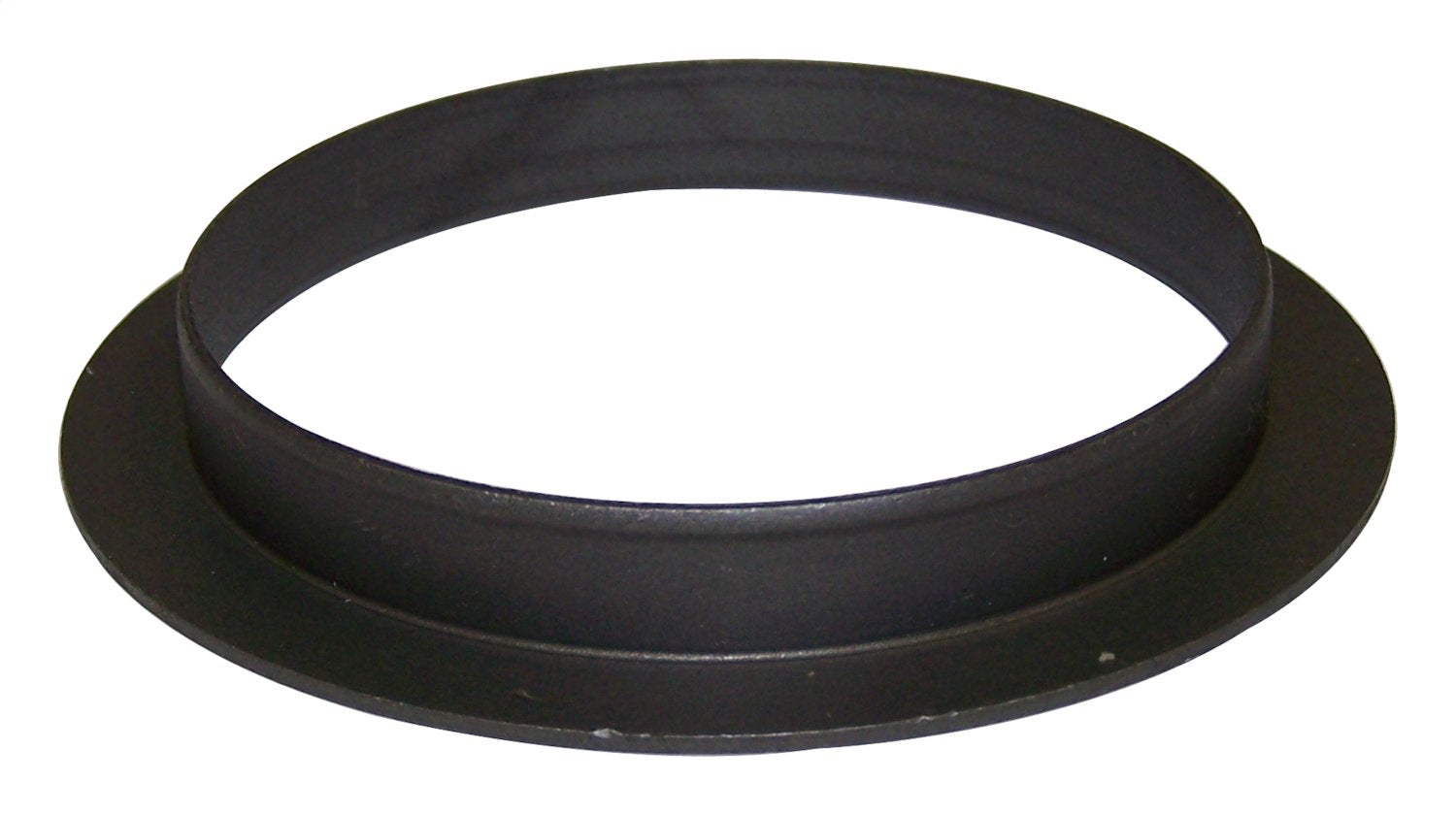 Crown Automotive 83500201 Axle Shaft Oil Slinger