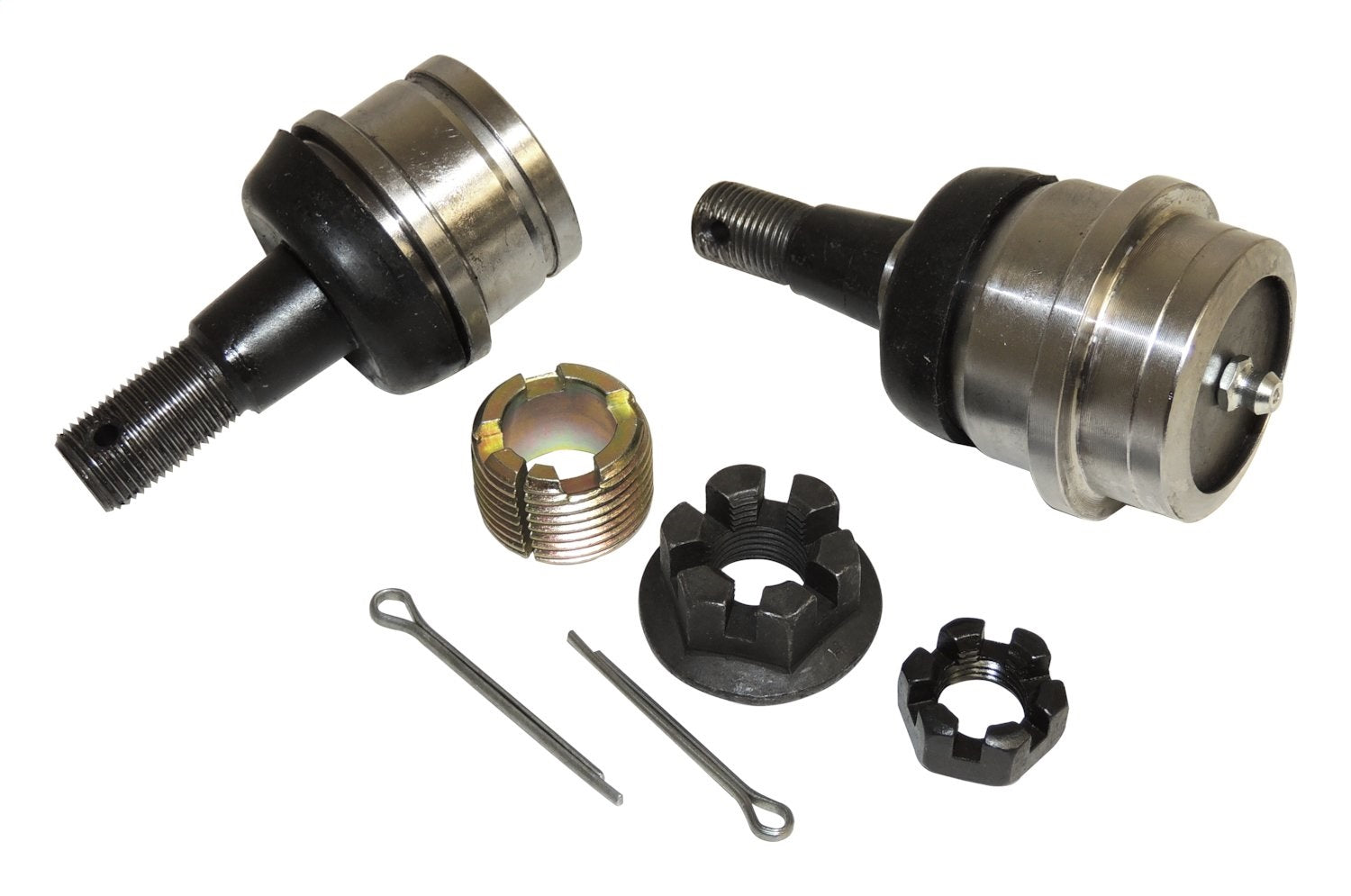 Crown Automotive 83500202 Ball Joint Kit