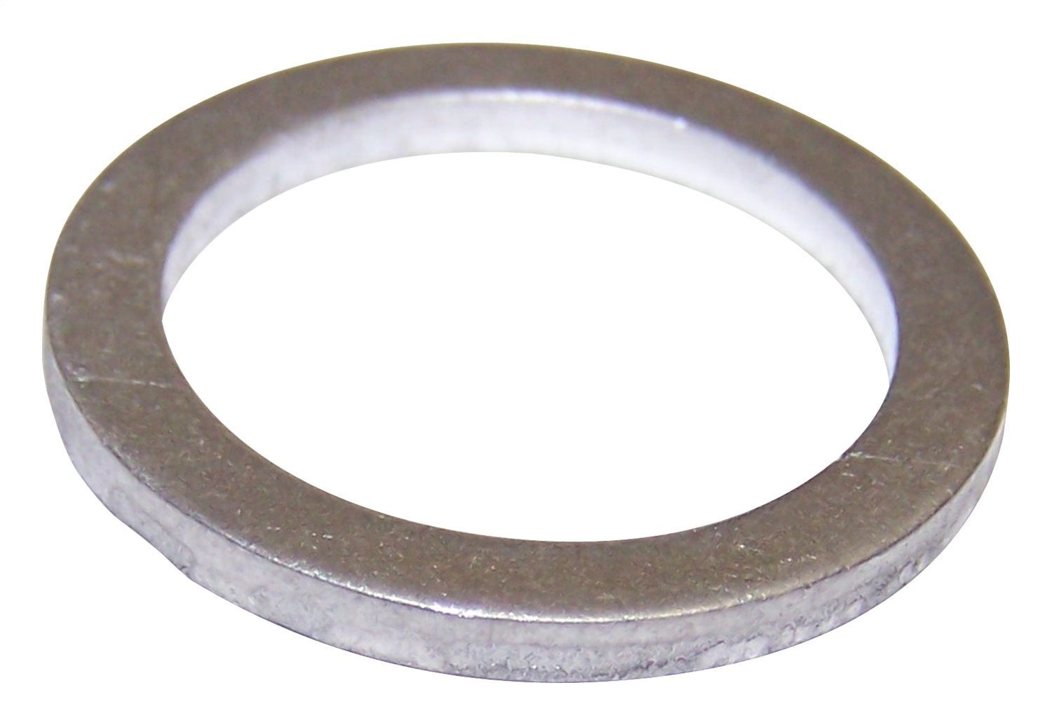 Crown Automotive 83500513 Fill Or Drain Plug Gasket