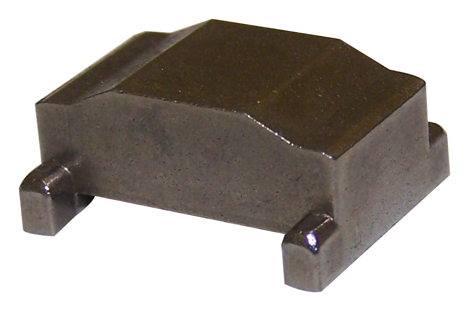 Crown Automotive 83500990 Synchronizer Key