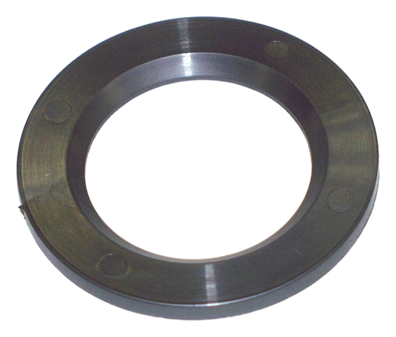 Crown Automotive 83501113 Axle Spindle Thrust Washer